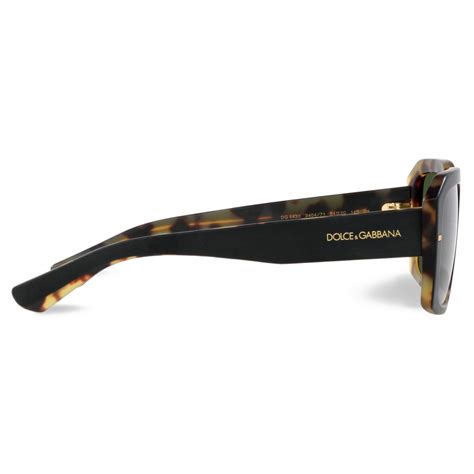 occhiale dolce gabbana dg 2232|Lusso Sartoriale sunglasses in Black for Men .